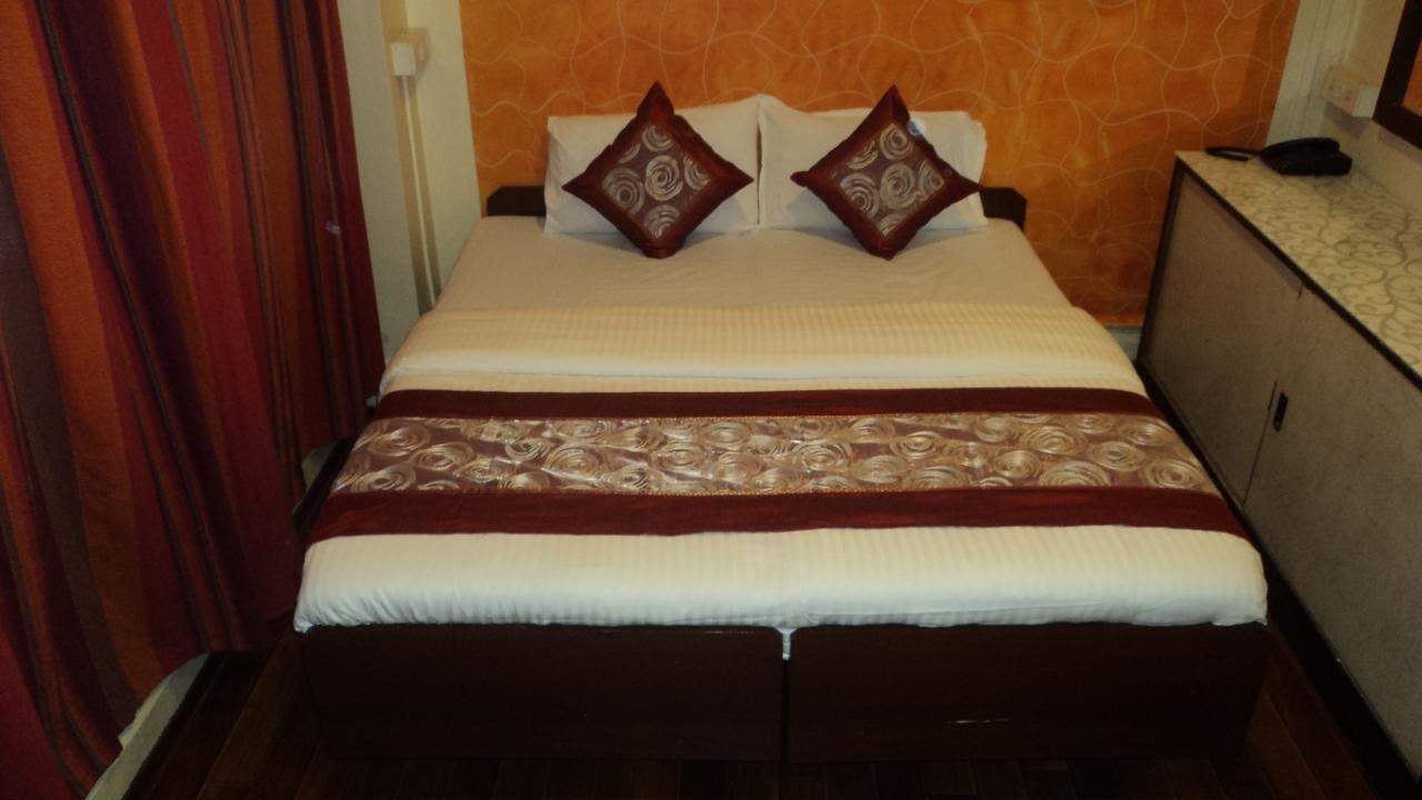 Benazeer Hotel - Mumbai — Photos 3